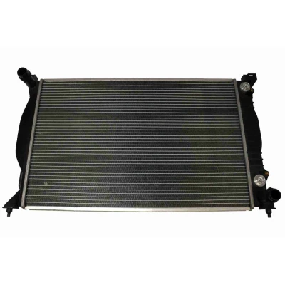 Imagen de VEMO V15 60 6030 Radiador, refrigeración del motor para vehículos con climatizador 634 398 32 Original calidad de Transmisión automática