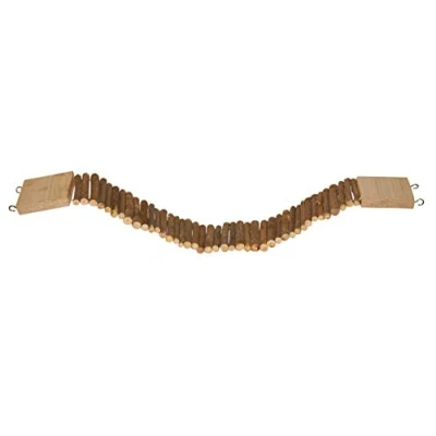 Imagen de Kerbl Bridge Nature, 7 x 59 1,5 cm.