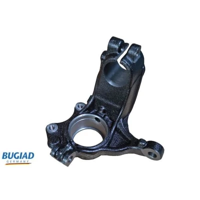 Imagen de Muñón del eje, suspensión de rueda BUGIAD BSP25455