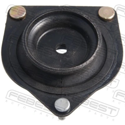 Imagen de FEBEST MZSS 004 Soporte, parachoques Eje delantero