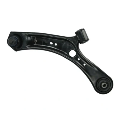 Imagen de MEYLE ORIGINAL Quality 33 16 050 0007 Barra oscilante, suspensión de ruedas SUZUKI: SX4 I Hatchback