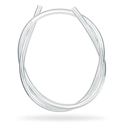 Imagen de Osprey Hydraulics Reservoir Hose Kit O/S
