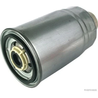 Imagen de Filtro combustible HERTH+BUSS JAKOPARTS J1336039