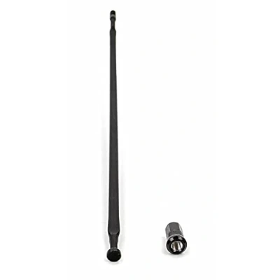 Imagen de RADIO CAMPAGNOLO SHAMAL ULTRA DISCO TRAS.IZQUIE