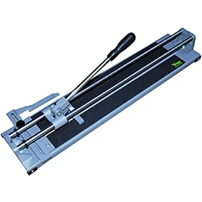 Imagen de Blinky 6050525 VTP 60 Cortador de azulejos (600 x 600 mm)