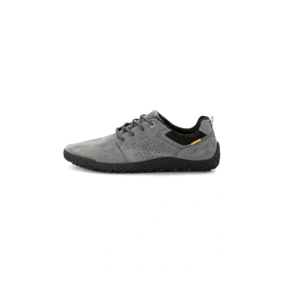 Imagen de camel active 54ila12 340200_45, Zapatos para Nieve Hombre, Gris, EU