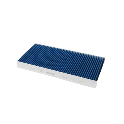 Imagen de CORTECO 49469987 Filtro de habitáculo FORD: Focus Mk1 Hatchback, Tourneo Connect, Berlina