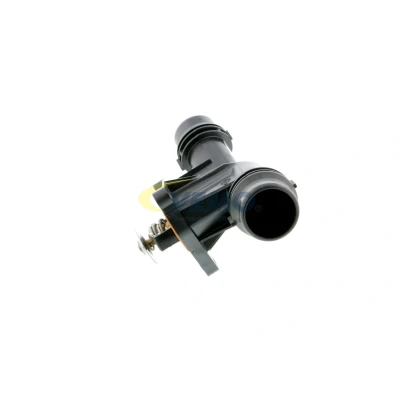 Imagen de VEMO EXPERT KITS + V20 99 1266 Termostato, refrigerante 85 con junta BMW: 5 Touring, 3 Berlina, Berlina norauto, oscaro, mister auto