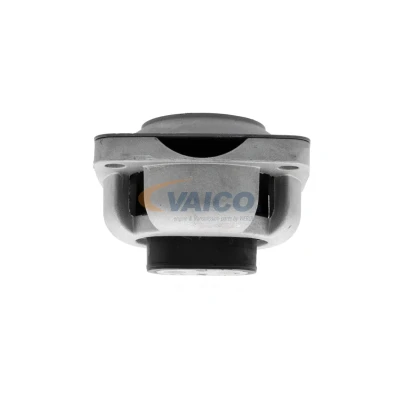 Imagen de VAICO V30 1635 Soporte de La Caja Cambios posterior Original calidad MERCEDES BENZ: Clase ML