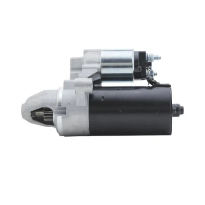 Imagen de HELLA 8EA 011 612 311 Motor de arranque 12 1,7 11 MINI: Paceman