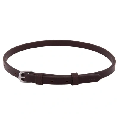 Imagen de BR Flash strap