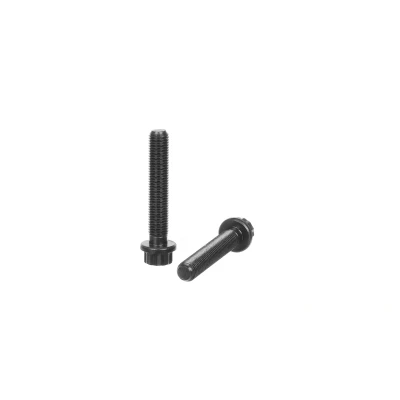 Imagen de ET ENGINETEAM BS0014 Tornillo de biela VOLKSWAGEN: Transporter 5 Bus, GOLF 5, 6, SEAT: Leon II Hatchback, Ibiza 3, AUDI: A3 Hatchback norauto,