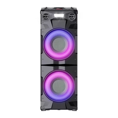 Imagen de Torre Edenwood Maxisound