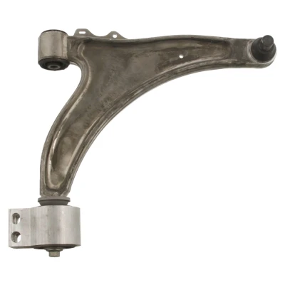Imagen de FEBI BILSTEIN 39352 Barra oscilante, suspensión de ruedas OPEL: Insignia A Berlina, Sports Tourer, Hatchback
