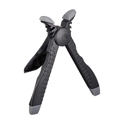 Imagen de Planet Waves PW HDS Soporte de guitarra