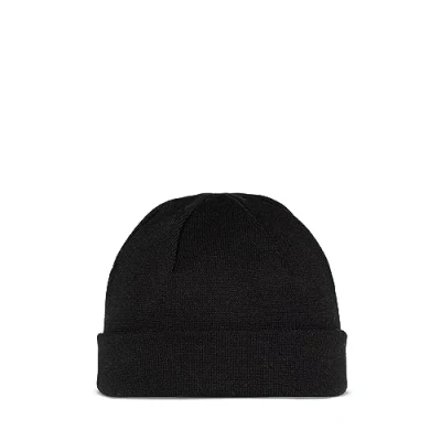 Imagen de Buff Gorro Knitted Elro, Unisex adulto, Elro Black, Talla única