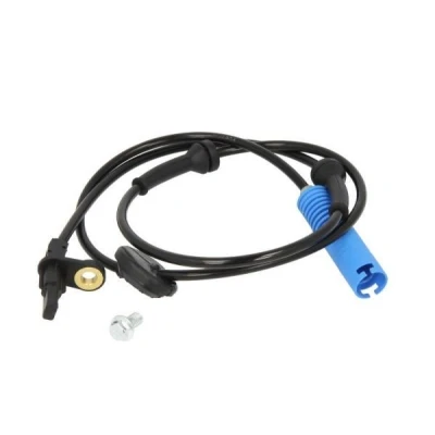 Imagen de ABE CCZ1217ABE Sensor de ABS eje delantero, ambos lados, izquierda, derecha LAND ROVER: Freelander I SUV