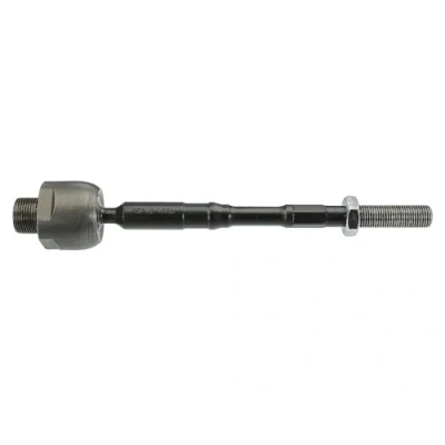 Imagen de MEYLE ORIGINAL Quality 36 16 031 0010 Rotula Axial de Direccion Eje delantero, izquierda, derecha M14x1,5 233 norauto, oscaro, mister