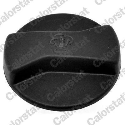 Imagen de CALORSTAT by Vernet RC0082 Tapón, depósito de refrigerante VOLKSWAGEN: Passat B5 GP Berlina, Touareg I, Variant, AUDI: Q7