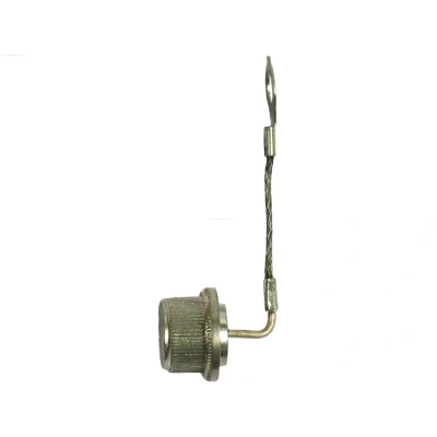 Imagen de Rectificador, alternador AS PL ARD9055