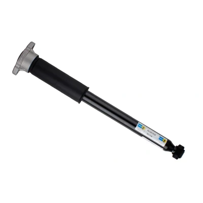 Imagen de BILSTEIN B4 OE Replacement (DampMatic ) 24 251419 Amortiguador MERCEDES BENZ: Clase C Berlina, T modell, Coupé