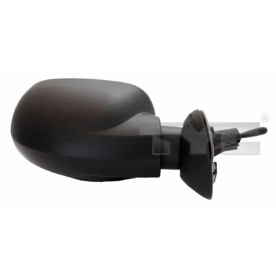 Imagen de Espejo exterior TYC 328 0110