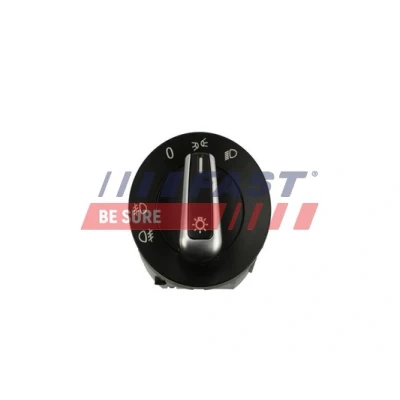 Imagen de Interruptor, luz principal FAST FT09007