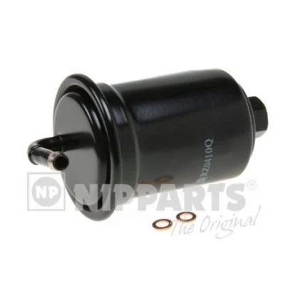 Imagen de Filtro combustible NIPPARTS J1336034