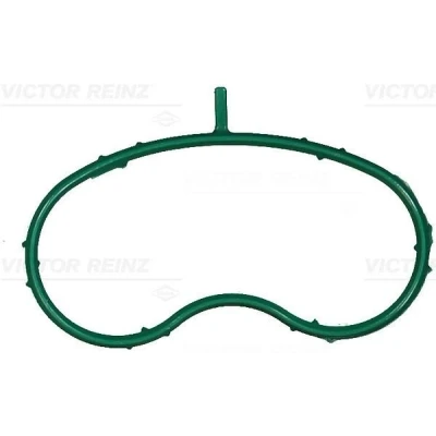 Imagen de REINZ 71 17713 00 Junta Colector de Admision FPM (caucho fluroado) SUZUKI: Vitara IV SUV, SWIFT 5