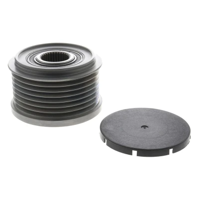 Imagen de ACKOJA A70 23 0004 Rueda Libre Alternador 38 se requiere herramiente especial para montaje FORD: Transit V363 Furgón, Mk6 Furgón