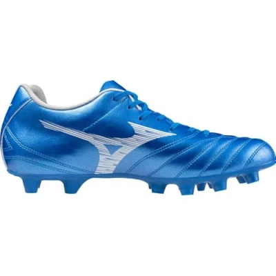 Imagen de Mizuno Monarcida Neo III Select Football Boots EU 41
