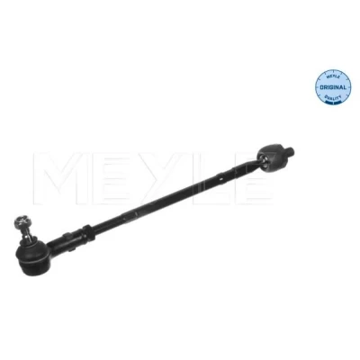 Imagen de MEYLE 116 030 8205 Barra de Dirección Eje delantero, derecha ORIGINAL Quality VOLKSWAGEN: Golf 3, 3 Variant, Cabrio