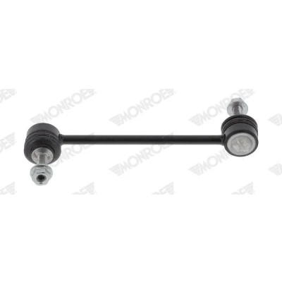 Imagen de MONROE L16642 Bieleta de suspensión 186 M10x1,5/M10x1,5 LAND ROVER: Range Rover Velar