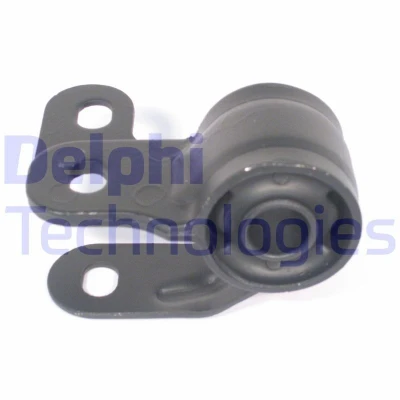 Imagen de DELPHI TD295W Silentblock Brazo de Suspension CITROËN: Xantia Familiar, Hatchback