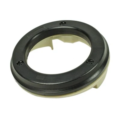 Imagen de METZGER 6490220 Cojinete Columna Suspensión Eje delantero RENAULT: MEGANE 2, 2 Stufenheck, Coupe Cabriolet