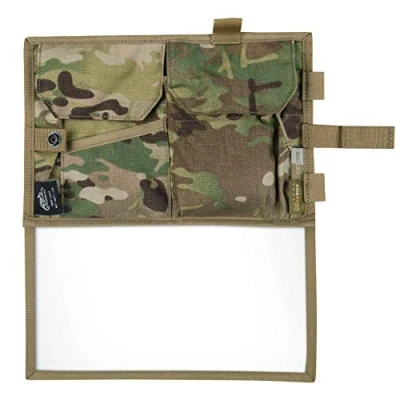 Imagen de Helikon Tex Funda DE Mapa Cordura Multicam