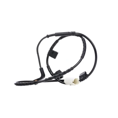 Imagen de TRW GIC248 Sensor de Desgaste Pastillas Frenos MINI: Hatchback, Coupé, Cabrio