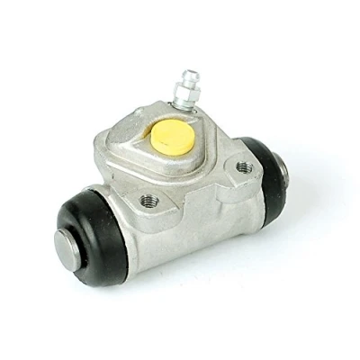 Imagen de BREMBO A 12 303 Bombin de Freno 19,05 TOYOTA: Carina E Berlina