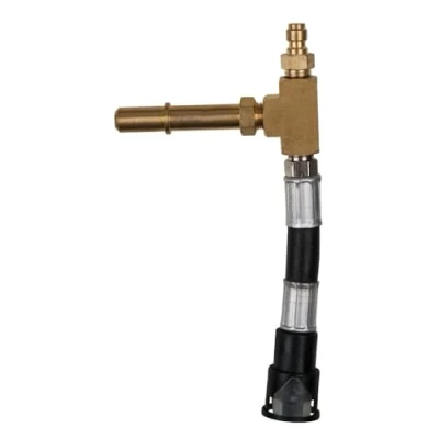 Imagen de KS TOOLS 150.2366 Herramienta