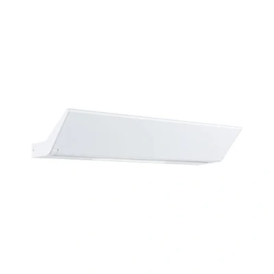 Imagen de Aplique Ranva de Paulmann Dime, blanco