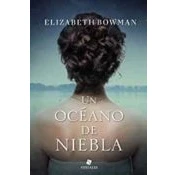 Imagen de Un Oceano De Niebla