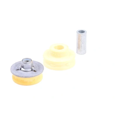 Imagen de BILSTEIN B1 Service Parts 12 248650 Copela de amortiguador Eje trasero, arriba BMW: 1 Hatchback, 3 Coupé, Touring norauto, oscaro, mister auto