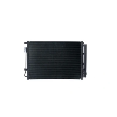 Imagen de BOSCH VT VSPA1 1 11