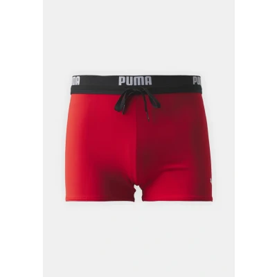 Imagen de Puma Bañador, Hombre, Talla: Small, Red