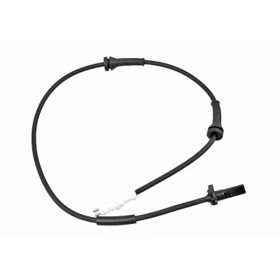 Imagen de VEMO V24 72 0248 Sensor de ABS Eje trasero FIAT: Seicento / 600 Hatchback