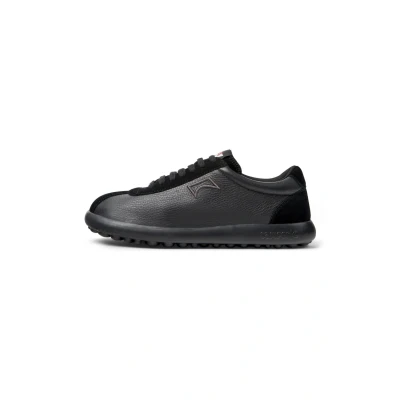 Imagen de Camper Pelotas XLF Zapatillas, Hombre, Talla: 42, Schwarz Zapatos