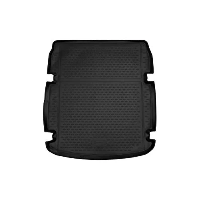 Imagen de Protector de Maletero a Medida TPE Audi A7 C8 2018 &gt; Liftback Standard 1 pcs.