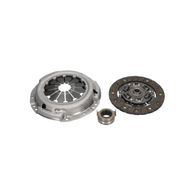 Imagen de KAVO PARTS CP 9055 Kit de Embrague con cojinete desembrague SUZUKI: IGNIS 2, OPEL: Agila A