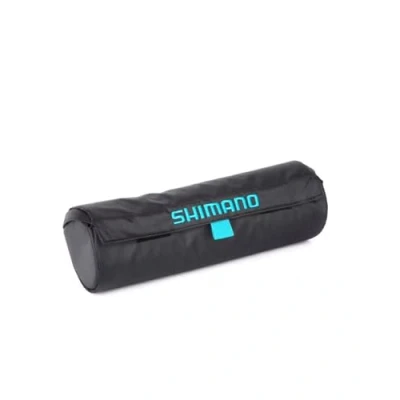 Imagen de Shimano Surf Funda para Carrete Bolsa de pesca