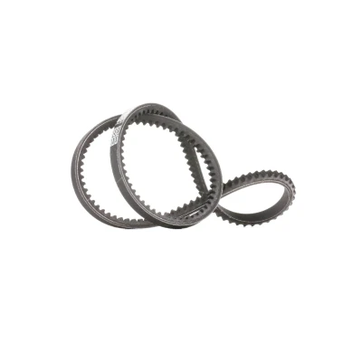 Imagen de GATES 6471MC Correa Trapecial 13 1025 MERCEDES BENZ: W123 Berlina, Clase S G SUV, VOLKSWAGEN: GOLF 1 Cabriolet, 1, Scirocco II